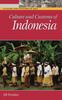 Книга Culture and Customs of Indonesia