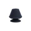 Anti-Clogging Tub Stopper Silicone Drain Stopper Useful Bathtub Drain Plug  Bathroom Bathtub
