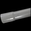 Huxin UPVC Water Supply and Drain Pipe