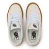 Vans Кеды Gum Marshmallo Laurel Classic Vn000educd3