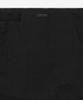 HELMUT LANG Полевая мини-юбка - Черный / P03Hw301001