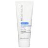 NEOSTRATA Resurface - Lotion Plus Advanced AHA Exfoliator