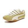 Puma H-Street Strap S Удобные Повседневные Кроссовки Унисекс Желтый 405308-05