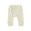 Mink Mui Petit Dodo Bamboo Wear 36170 054 04