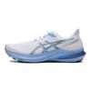 GT 2000 12 'White Storm Blue' Sneakers 1011B691-100