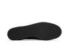 Мужские кроссовки adidas Gazelle Triple Black Core Black/Core Black