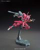 Пластиковая модель HG Mobile Suit Gundam Orphans Grimgerde в масштабе 1/144 с цветовой кодировкой