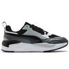Puma X-Ray 2 Square 'Dark Shadow' (Unisex) Dark Shadow / Black / Grey / Quarry Casual Shoes 373108 26