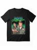 Doug Doug Heffernan Essential Unisex T-Shirt