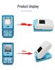 Large Labor-Saving DIY Card & Journal Stamp Embosser for Kindergarten