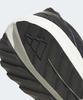 adidas Lightblaze Vista - Углерод:черный:Серый / Hp6961