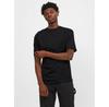 Футболка Jack & Jones Bradley