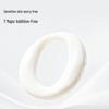 Jingdong Zao Гликолевая кислота лосьон для тела