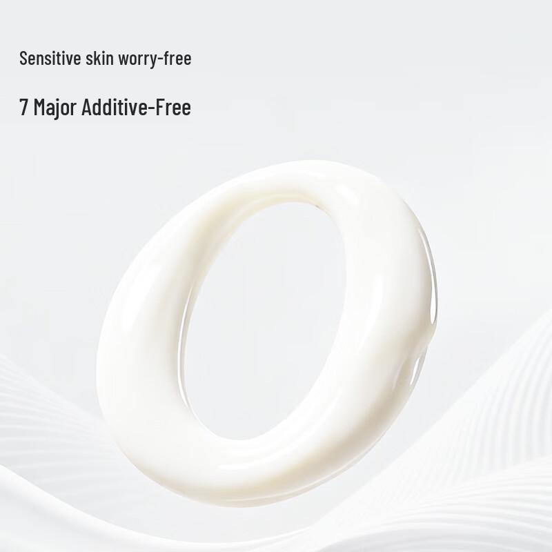 Jingdong Zao Гликолевая кислота лосьон для тела