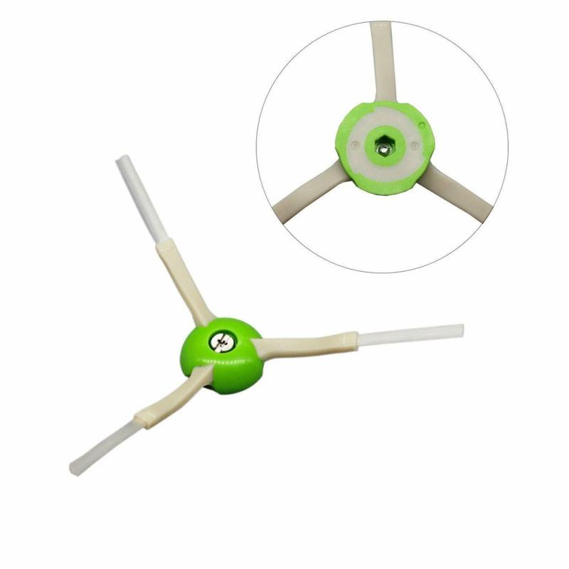 13 шт. запасные части для пылесоса Irobot Roomba I7 I7 +/i7 Plus E5 E6