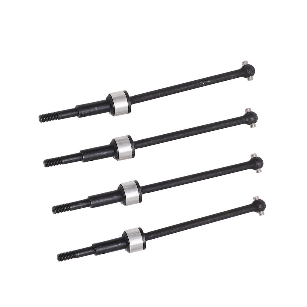 Inflatable Boat Grab Handle Portable Italian Style TPU Inflatable Boat Armrest for Fishing Dinghy Kayak