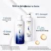 Dove Intense Repair Shampoo