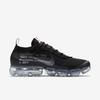 AA3831-002 OFF-WHITE A NIKE AIR VAPORMAX BLACK (Men's)