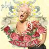 LP-пластинка P!NK - Я не мертв 19075947061 RCA 2019 Европа Рок