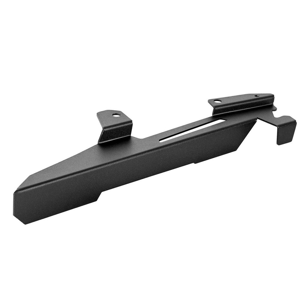 Sprocket Chain Guard Cover For Kawasaki Z1000SX NINJA 1000 Z1000 2011-2021