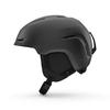 Giro Ski Snowboard Helmet SARIO SARIO Matte Graphite L Uni