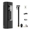 Car Wireless Air Pump Portable Car Tire Air Pump Small Electric Handheld Inflator