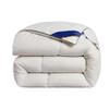 Одеяло из утиного пуха Zongpin Hotel