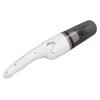 Handheld Car Vacuum Cleaner 80W 12000Pa 39800RPM USB Rechargeable Cordless Handheld Vacuum with