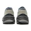 Li Ning MINE JUMP 3.0V2 Амортизирующие Скользкие Устойчивые к истиранию Дышащие Низкие Повседневные Беговые Кроссовки Мужские ARSV111-5