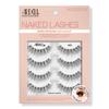 Ardell Naked Lash 422 4 шт.