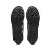 Onitsuka Tiger Edr 78 Low top Casual Shoes Unisex Silver Black 1183C530-020