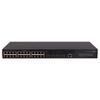 Коммутатор H3C S5130S-28P-EI-R