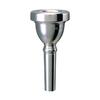 Tuba Mouthpiece (Bass) BB-67C4
