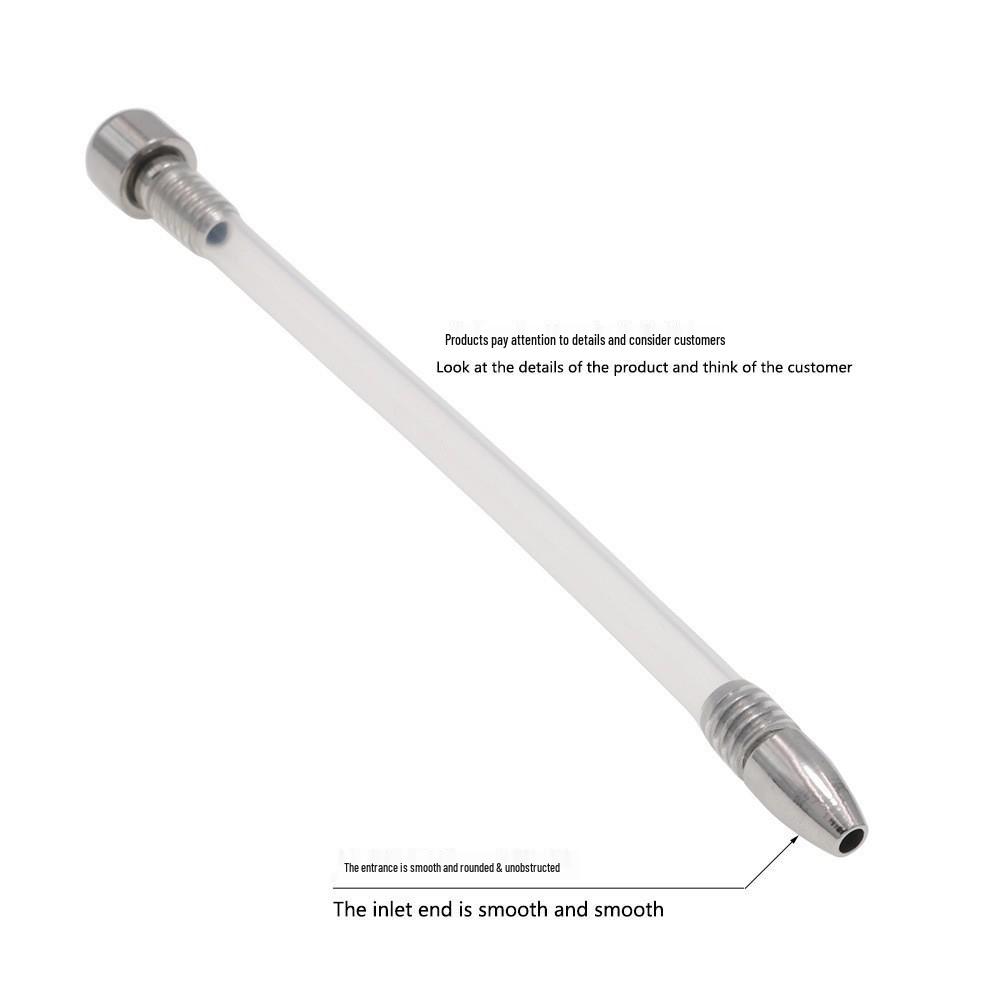 Мужской пояс верности из нержавеющей стали, альтернатива катетеру, эротические аксессуары для взрослых, металлическая силиконовая клетка для птиц.