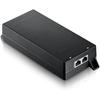 Injecteur PoE - ZYXEL - PoE12-90W - 90W - 2 Ports - Résistant À L'humidité