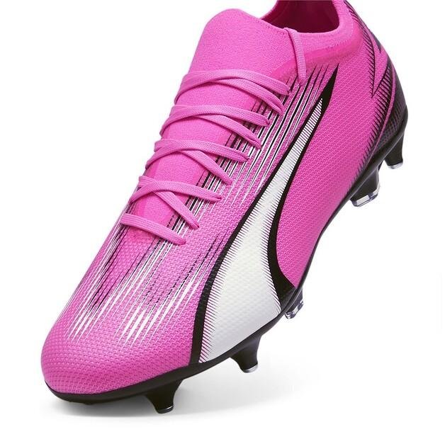 Puma Ultra Match MxSG Football Boots