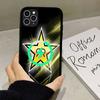 Энергетический напиток Rockstar Магнитный чехол Magsafe для iPhone 17 Air 16 15 14 13 12 11 Pro Max Plus Беспроводная зарядка