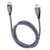 A0301 DP1.4 Version 8K at 60Hz Cable High Definition Adapter Cable with Light for PC ComputerDP‑8K‑1.5 Meter