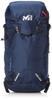 Climbing Backpack D Tour 30 MIS2295 Sapphire F [Millet]