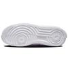 Nike Женские кроссовки Air Force 1 Fontanka Triple White DQ5021-100