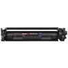 G&G CF231A High-Capacity Black Toner Cartridge for HP Printers