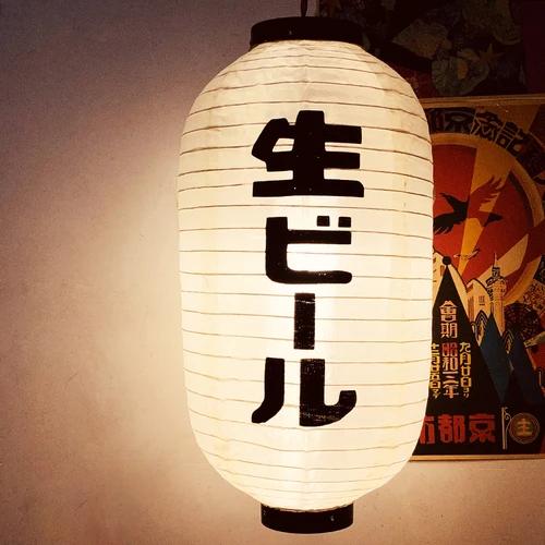 10/12 Inch Japanese Lantern Waterproof Festival Lanterns Wide Scope of Application Daily Durability Restaurant Pub House Decor