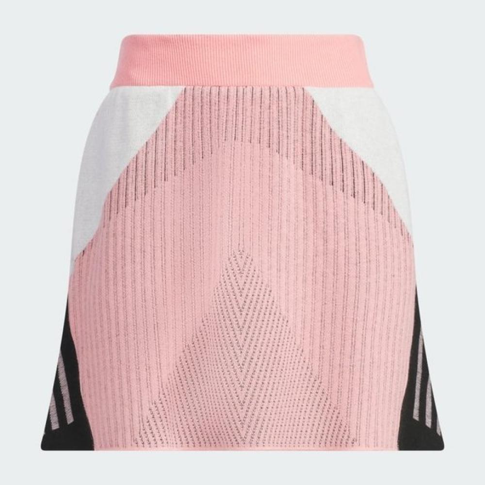 Adidas GolF 2024 F W Women GolF Skirt Im7199
