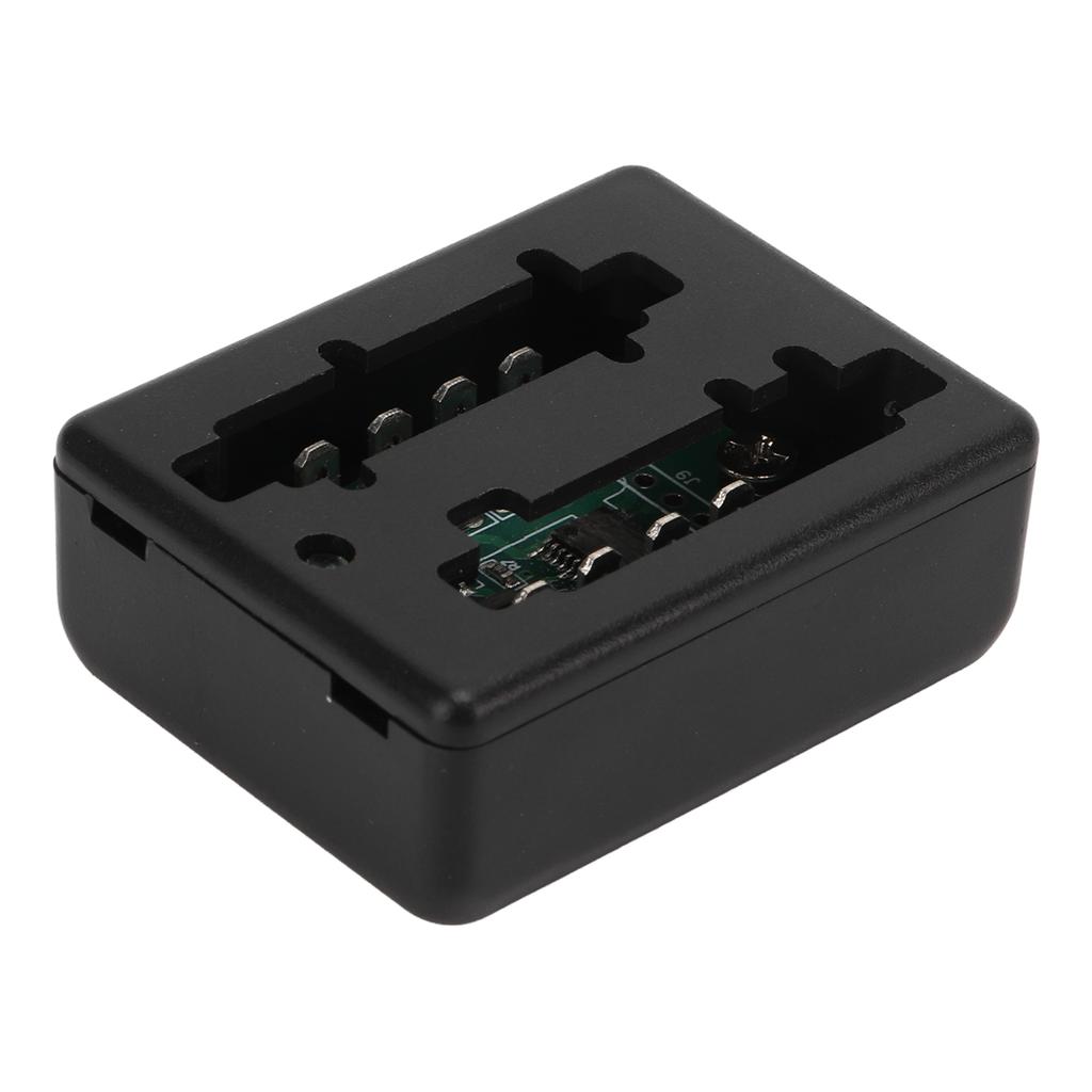 ESL ELV Эмулятор блокировки рулевого управления Plug and Play Замена для Mercedes Benz W639 W906 W209