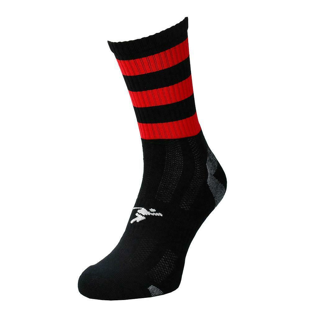 Precision Unisex Adults Pro Hooped Gaelic Mid Socks