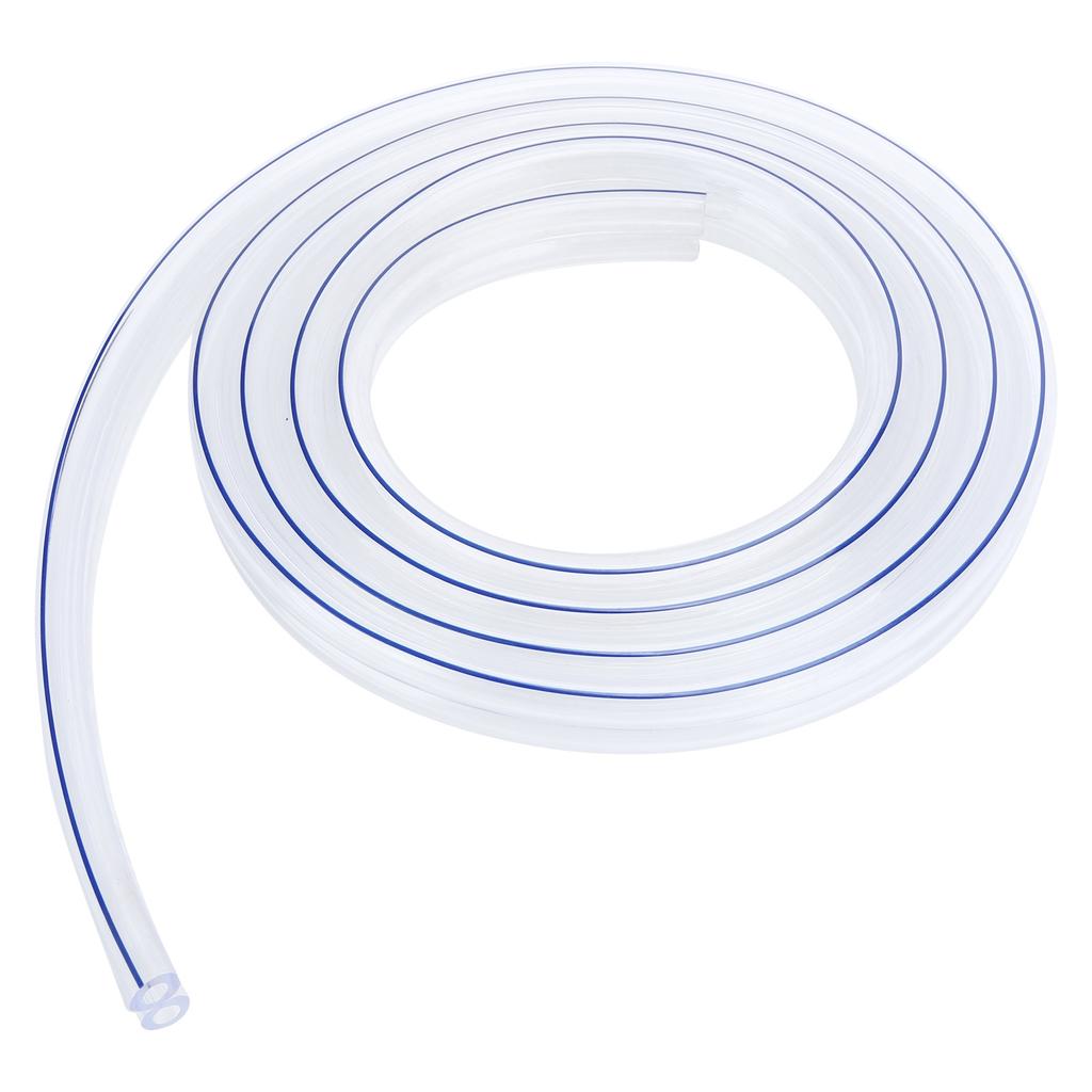 G1/8 3 метра доильный аппарат шланг прозрачный доильная трубка труба доильные принадлежности инструмент