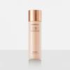 Centellian 24 Revitalizing Collagen Emulsion 120ml