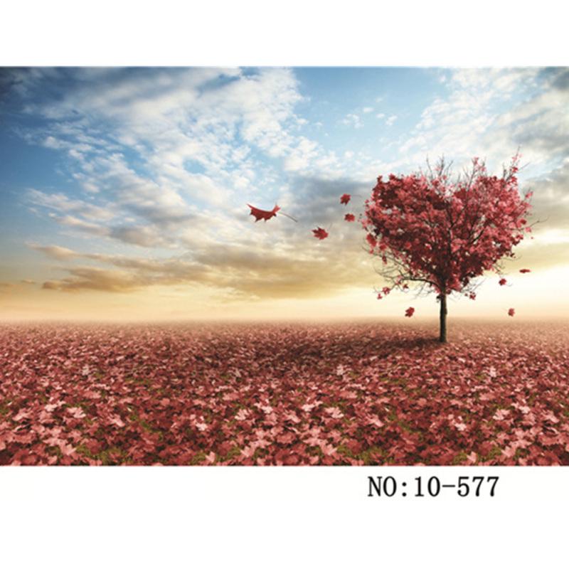 Развивающие игрушки-пазлы 1000 штук для взрослых, детские игры