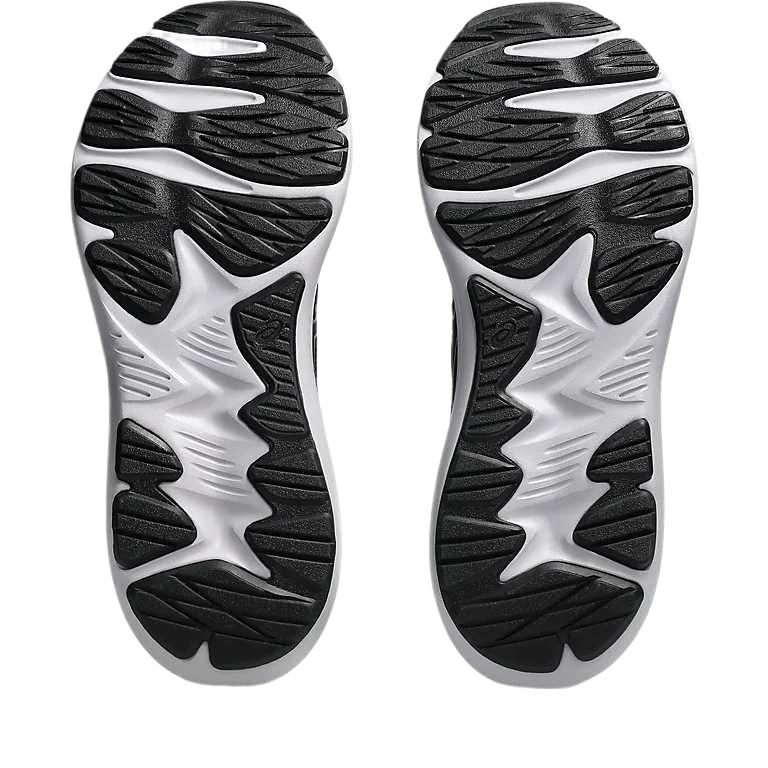 Asics Jolt 5 Удобные Универсальные Мягкие Модные Амортизирующие Дышащие Кроссовки с Низким Верхом Женские кроссовки 1012B757-005