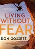 Книга Living Without Fear